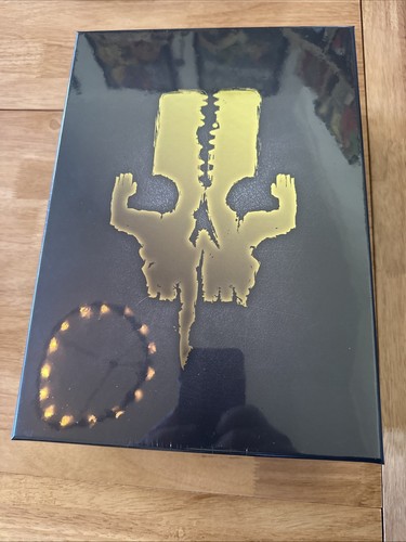 The 7th continent base - continent, game