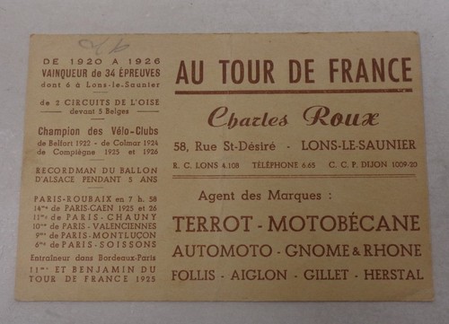 Lons saunier carte de - lons,