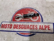 AMORTISSEUR SELLE KEEWAY