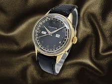 Montre MOVADO CALENDOGRAPH