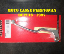 Levier Embrayage Honda - CBF