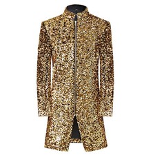 Or Paillettes Performance
