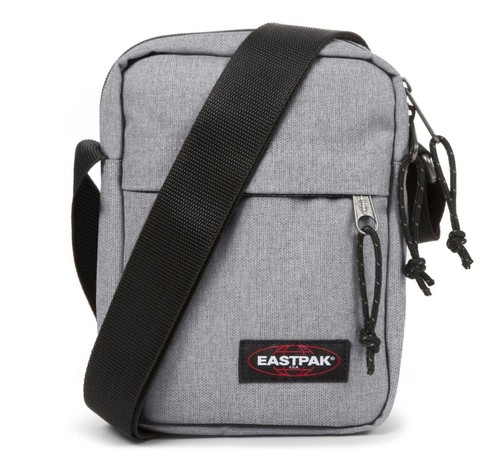 Eastpak sac bandoulière - sac, À