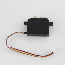 Wltoys 12428 12427 12423 12628