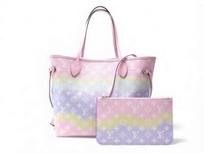 NEUF SAC A MAIN LOUIS VUITTON