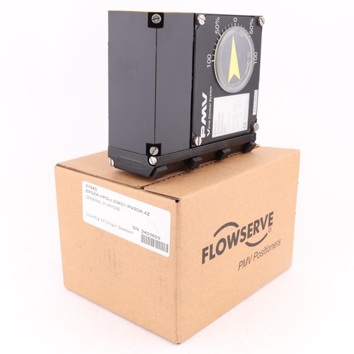 Pmv 27840 - pmv,