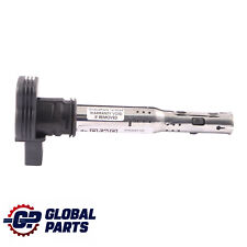 VW Volkswagen Golf 5 2.0 TFSI BWA Bobine d'allumage 07K905715F