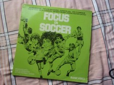 disque vinyle . lasers disque