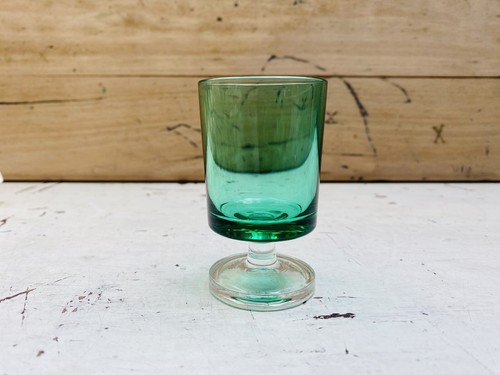 Ensemble verres à - verres,