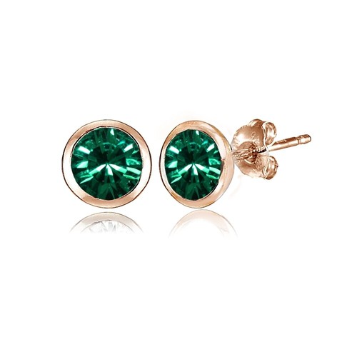 Martini transparent boucles - martini,