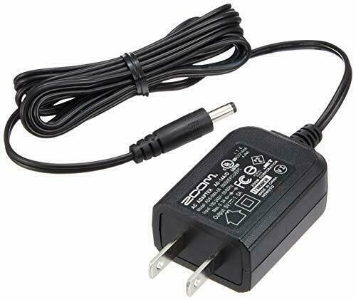 Zoom 14a adapter cable - adapter,