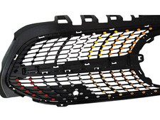 Coloré Étiquette convient