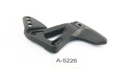 BMW F 650 169 1993 - Support
