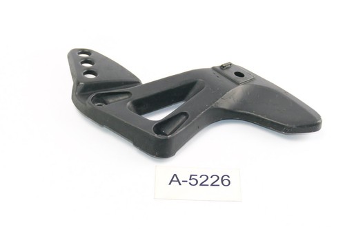 Bmw 650 169 1993 - 650, support