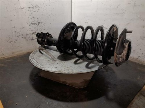 54651 17600 amortisseur - 54651-17600, avant