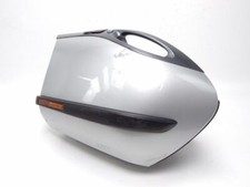 VALISE DROITE BMW K 1200 LT