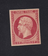 ❤️❤️❤️❤️❤️