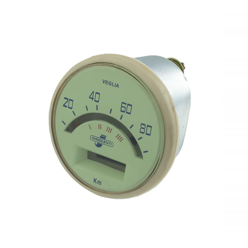 Compteur kilométrique - compteur,