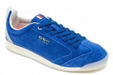 KicKers Sneaker Kick 18 Bleu