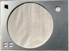 Bang olufsen beogram 1700 - olufsen,