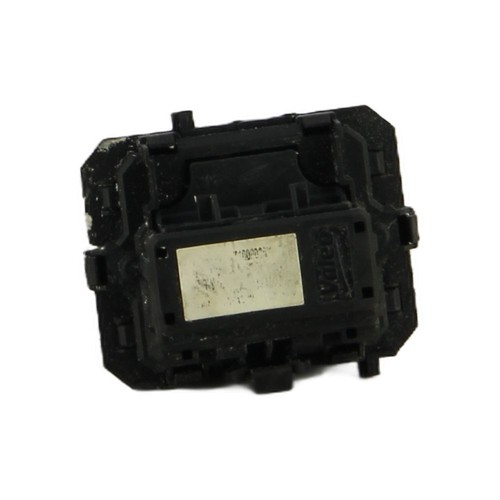 Resistance chauffe peugeot 207 - chauffe,
