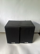 Pair of Goodmans M100