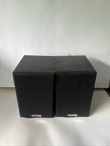 Pair goodmans m100 - pair,