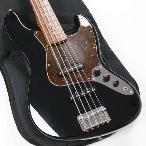 Japan jbv corps - (fender),