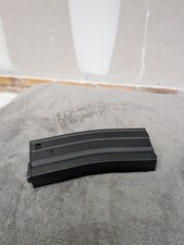 Lot 6 chargeurs acier Hi-Cap