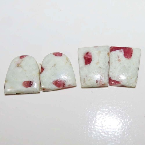 Naturel rose - naturel,