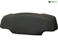 Dosseret BMW C EVOLUTION 2013-2019 ELECTRIQUE