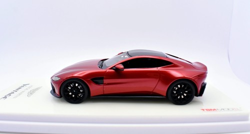 Miniature voiture auto - miniature,
