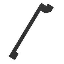 Nouveau pour  D5500 D5600 LCD