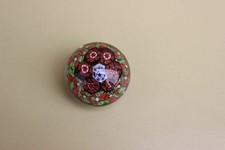 Presse papier miniature - presse-papier,