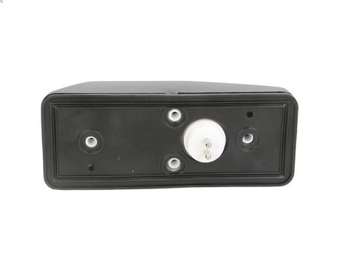 Feu encombreme trucklight - feu,