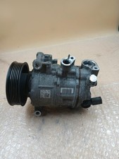 Compresseur clim AUDI A3 3