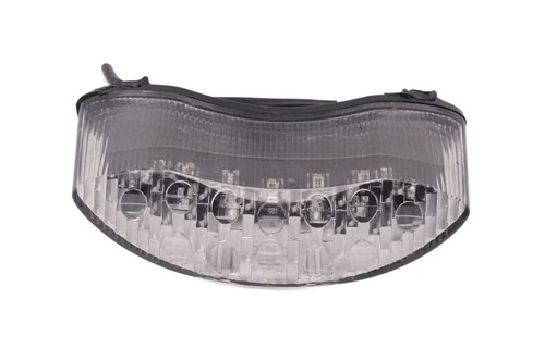Led feu arrière - arrière,