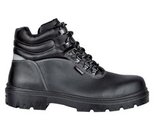Bottes De Sécurité Cofra CELYON S3 SRC Taille 46