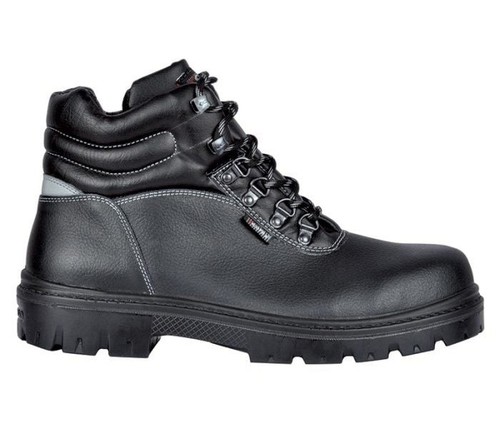 Bottes sécurité cofra - de,