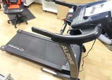 Tapis course hammer - course,
