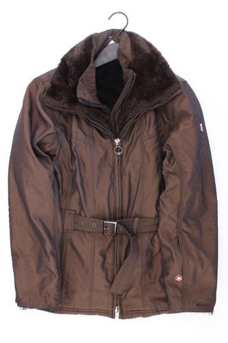 Veste wellensteyn modèle - wellensteyn,