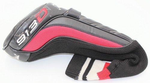 Titleist 913d driver headcover - driver,