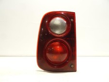 Feu arriere principal gauche (feux) LAND ROVER FREELANDER 1 PHASE 1 AMR4002