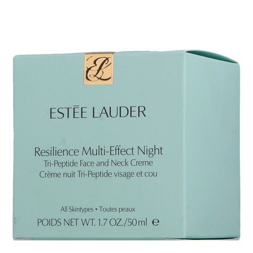 Estée lauder resilience - lauder, multi