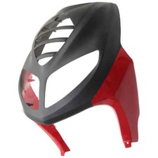 Carénage / Panneau Avant