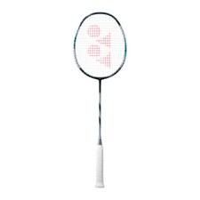 Yonex Astrox 88 Play