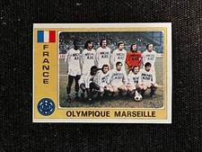 STICKER PANINI EURO FOOTBALL