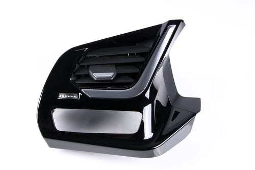 Bmw g29 tableau bord - bmw, de
