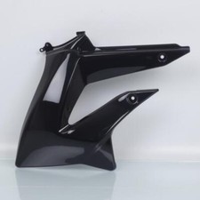 Écope gauche Tun'R pour Moto