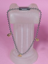 Bracelet Nomination Or 18